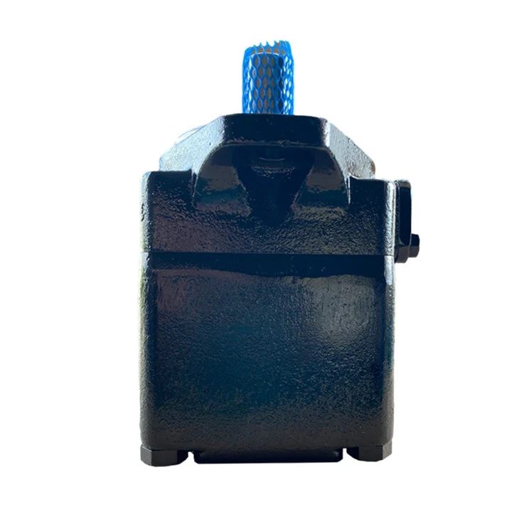 info-1-1 VT6CM