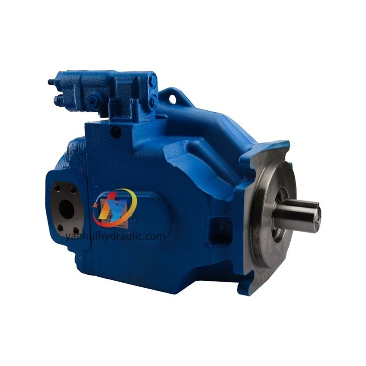 Eaton ADY098